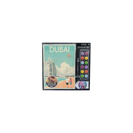 DIAMANTINY NICE DUBAI