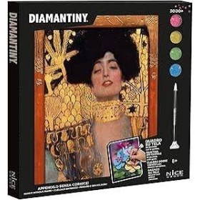 DIAMANTINY NICE GIUDITTA