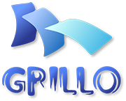 Ingrosso Cartoleria Grillo