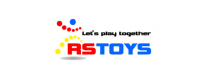 RONCHI SUPERTOYS
