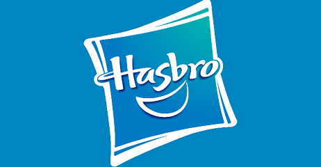 HASBRO