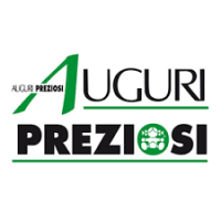 AUGURI PREZIOSI