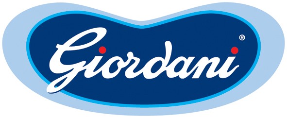GIORDANI