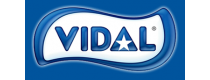 VIDAL