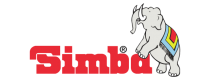 SIMBA TOYS