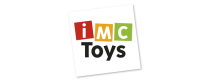 IMC TOYS