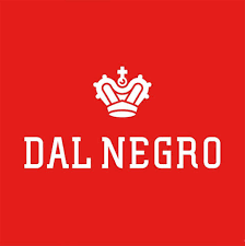 DAL NEGRO