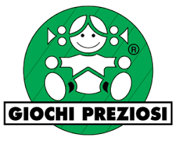 GIOCHI PREZIOSI