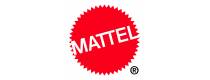 MATTEL