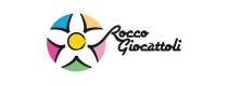 ROCCO GIOCATTOLI